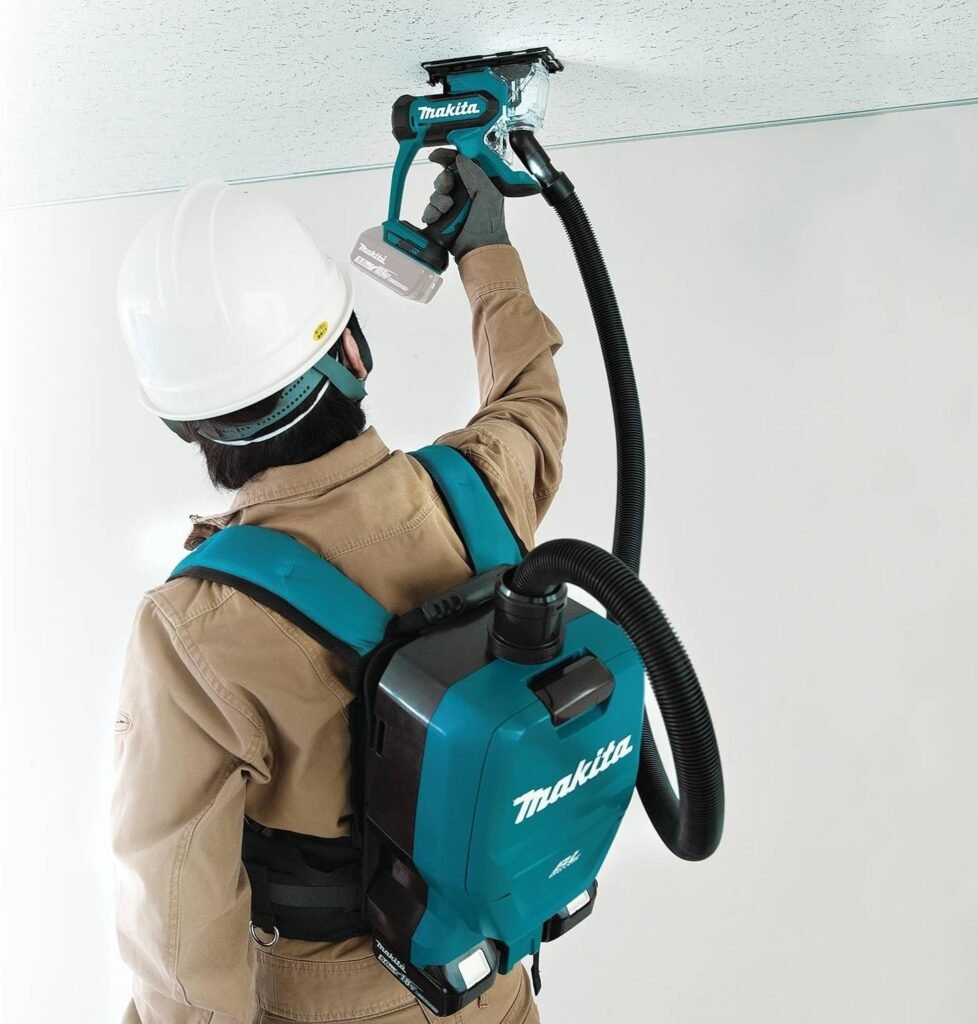 Makita XDS01Z 18V LXT Lithium-Ion Cordless Cut-Out Saw, Tool Only